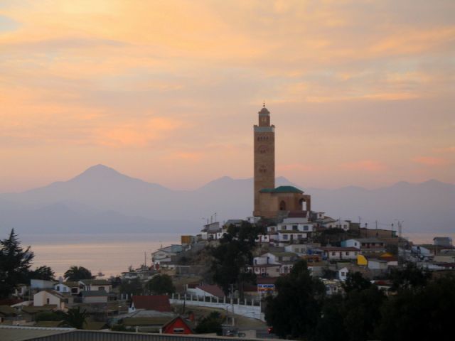 Chili mesquita assalam in Coquimbo.jpg